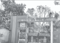 Deprived Schools