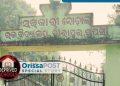 Deprived Schools Government Nodal High School Hirapur