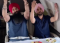 Diljit Dosanjh