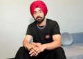Diljit Dosanjh