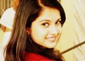 Disha Salian