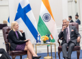 EAM Jaishankar