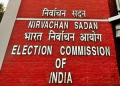 ECI