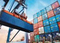EU-India FTA