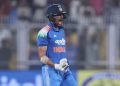 Pic Credit: BCCI X