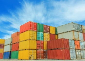Govt likely to extend RoDTEP incentive scheme for exporters