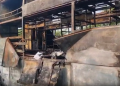 Greater Noida bus fire-Modi