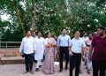 Dy CM reviews