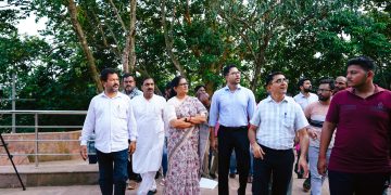 Dy CM reviews