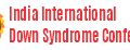 IIDSC