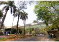 IIT Bombay postpones mid-semester exams after student Sahil Wakode’s death