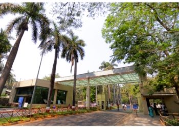 IIT Bombay postpones mid-semester exams after student Sahil Wakode’s death