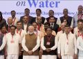 3.2L ha brought under irrigation in 2 yrs: CM