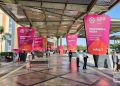 INNOPROM