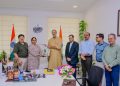 IRRI to promote Kalajeera rice cultivation