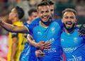Pic- X/Hockey India
