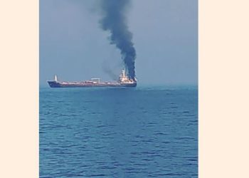 India, MEA, Oman,