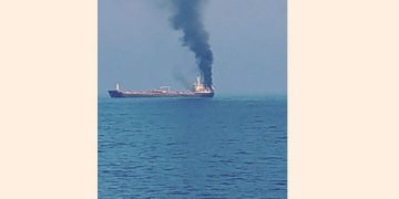 India, MEA, Oman,