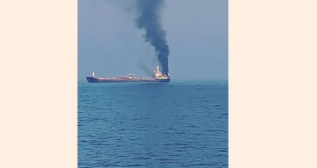 India, MEA, Oman,