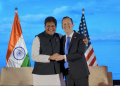 Piyush Goyal
