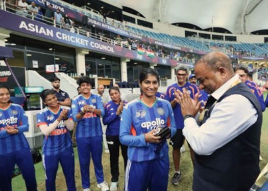 Pic- IANS