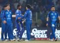 Pic Credit: BCCI X
