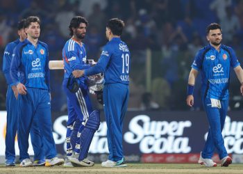 Pic Credit: BCCI X