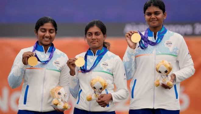 Pic- AP