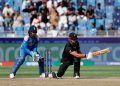 Representative pic