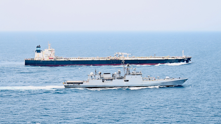 India’s energy imports from Russia