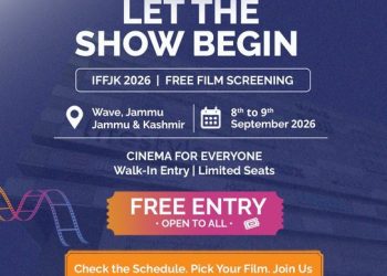 International Film Festival
