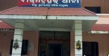 Sundaragada