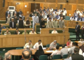 J&K Assembly