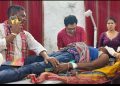 Nabarangpur