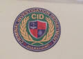 Jharkhand CID arrests
