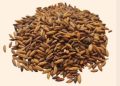 Kaala jeera rice Odisha