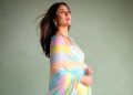 Kareena Kapoor Khan