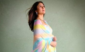 Kareena Kapoor Khan
