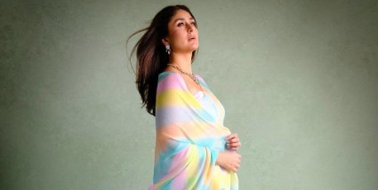 Kareena Kapoor Khan