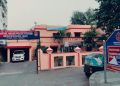 Kharvelnagar police station
