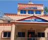 Korei police station