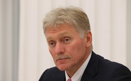 Kremlin