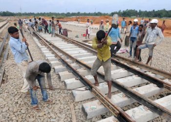 PM-Gati Shakti National Master Plan