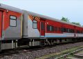LHB Coach