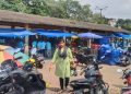BJB Nagar Haat