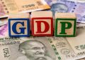 GDP