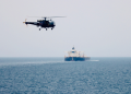 India at UNSC: Navigational rights must not face coercion, arbitrary interference