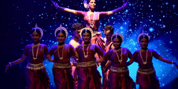 Maati