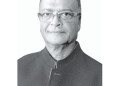 Malay Mishra