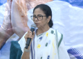 Mamata Banerjee